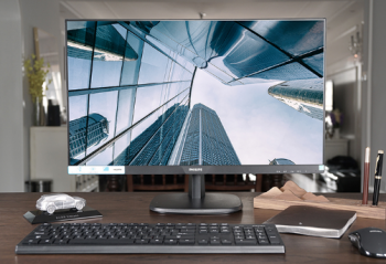 699Ԫ��23.8Ӣ��IPS��ʾ��   �������췽ҹ̷