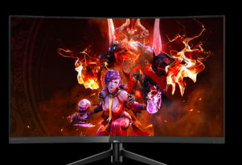 1699Ԫ  ���27Ӣ��2K144HZ ������ʾ���Ƽ� 