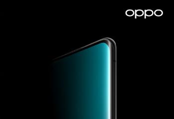 OPPO Find X2��������ʱһ�� ����������Щ�����ع�
