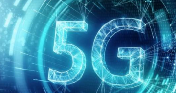 й׸з 5G ΢վƵоƬƬɹ