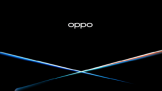 OPPO 36Ϸ Find X2ֻOPPO Watchֱ