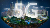 GSMAйҵ߶5GȤŨ