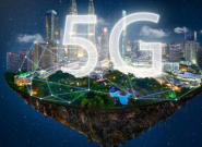 GSMA���й���ҵ�������߶�5G��ȤŨ��