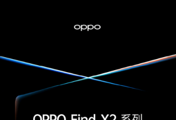 OPPO 3��6�����Ϸ����� ��Find X2�ֻ���OPPO Watch�����ֱ�