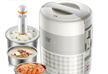 �ϰ��ȷ����Ŷ�  ��С��������ȷ��� 