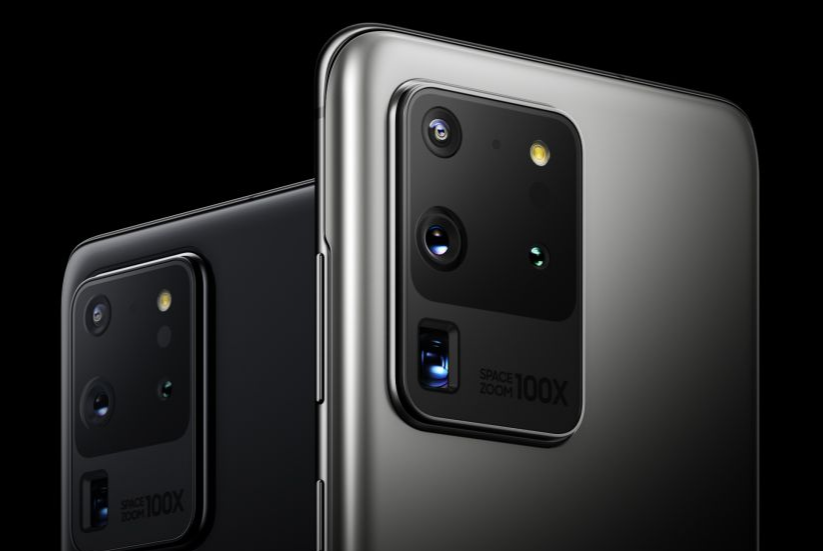  ΪP40 ProDxOMark
