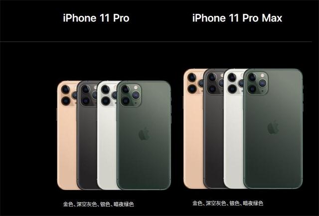 iPhoneΪγٳٲԸӴڴ棿̬ǿ͹ʵڣ