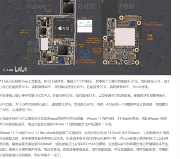 iPhoneΪγٳٲԸӴڴ棿̬ǿ͹ʵڣ