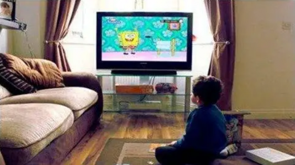2020彩电市场未来:OLED?QLED?还是激光?