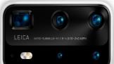  ΪP40 ProDxOMark