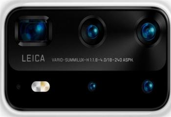 ���������� ��ΪP40 Pro���������DxOMark��