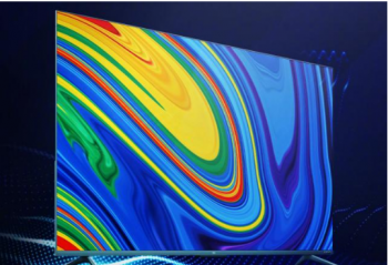 2020��3��9��9��  С�׵���5���˻���100Ӣ�� 