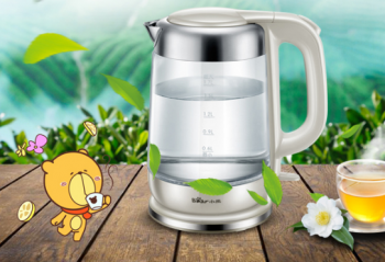 С�ܵ���ˮ������ů������ ��ϵ������Ҫ�����ˮ