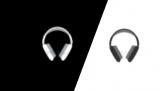 ٩磺iOS 14й¶?Appleʽ״ع