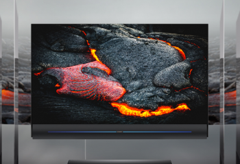 ��ά65W81 OLED�Է������ 4.6mm������������ڻ�