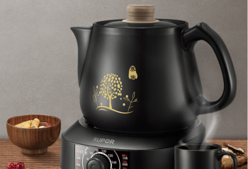 ȫ�Զ���ҩ��  �����������Լ����ּ�ҩ��