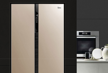 ����ӵ�������ı��� ѡ��600�����Կ��ű��� 