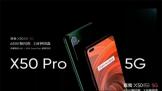 realme X50Proع ʮ߼ӳֵ5G콢߱