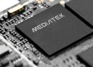 ������������Я�ֺ������Ƴ�ȫ���׿�֧��Wi-Fi 6��8K����