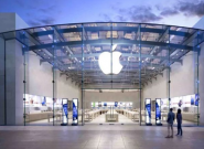 iPhone �����ڻ����ۡ���ն�� �ų��ŵ�ָ�Ӫҵ