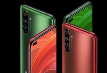 3��12�� �������ɴ��   realme��Redmi �ͺ�ħ5G��Ϸ�ֻ�