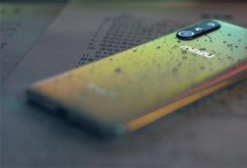 �Ƽ����磺����Flyme8 �����3.10�汾���� mBack��������