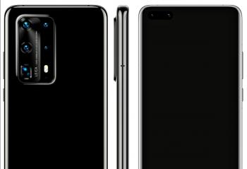 ٩�磺��Ϊ�ٷ��״��ع�P40ϵ�н����������������