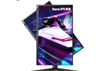 ����Ϸ���������ղ���  27Ӣ��144hz��Ļ����ת90����ʾ�� 