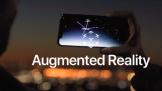 һiPhoneһöworld facing3Dͷ