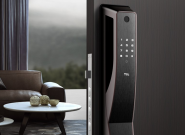 5��ڿƼ�������TCL K2������������������������