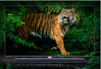 ��ά75Q91 ӵ��һ̨�����ʵ��8K����