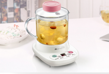 ������Ϊһ��ȫ�µ�����̬��  С������С�ҵ� 