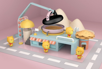 ��ʹ���ս  ���˱�����ʮ���Ӹ㶨��� 