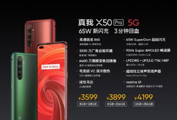 ٩�磺һ������������ ���ҡ���ħ��redmi