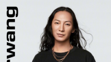 ȫ vivo X30ϵalexanderwang޶ع