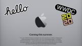 ٩磺WWDC2020ΪϾ Appleӭһ