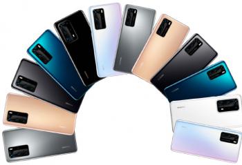 ������ɫ��ѡ ��Ϊ40ϵ���桤�б�����