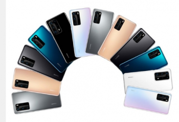 ��ΪP40ϵ�� ������Ͳ������� ���� ���㷽��  