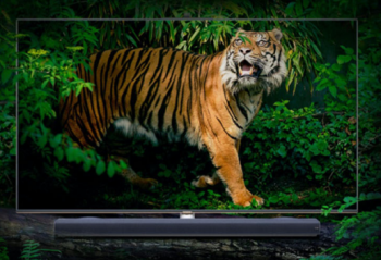 �����ĸ߶˵��� ��ά75Q91�����Ѽ�8K�����������