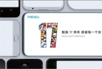 ����17�����ĳ��ˣ�����С�ڿ׿׾��������淨��