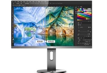 ����칫װ��  ��ְ��н�Ϳ������� 