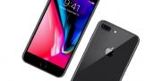٩磺ֹ4.7ӢiPhone 95.5ӢiPhone 9 Plus