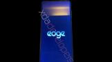 ƽ콢ĦEdgeع ٲ