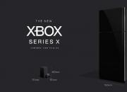΢Сű䡱Xbox Series Xϸò