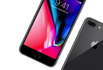 ٩�磺��ֹ��4.7Ӣ��iPhone 9����5.5Ӣ��iPhone 9 Plus