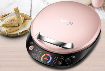 �ҳ��������ó��ֲ���  ֻ��һ������ 