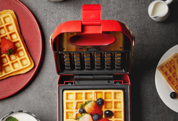 ����ֵ��������ͻ�  һ����Ͳ��ظ���