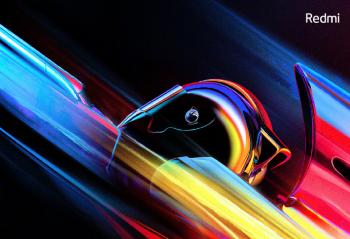 ����¬ΰ����K30 Pro��Ⱦͼ �����㡰������û����