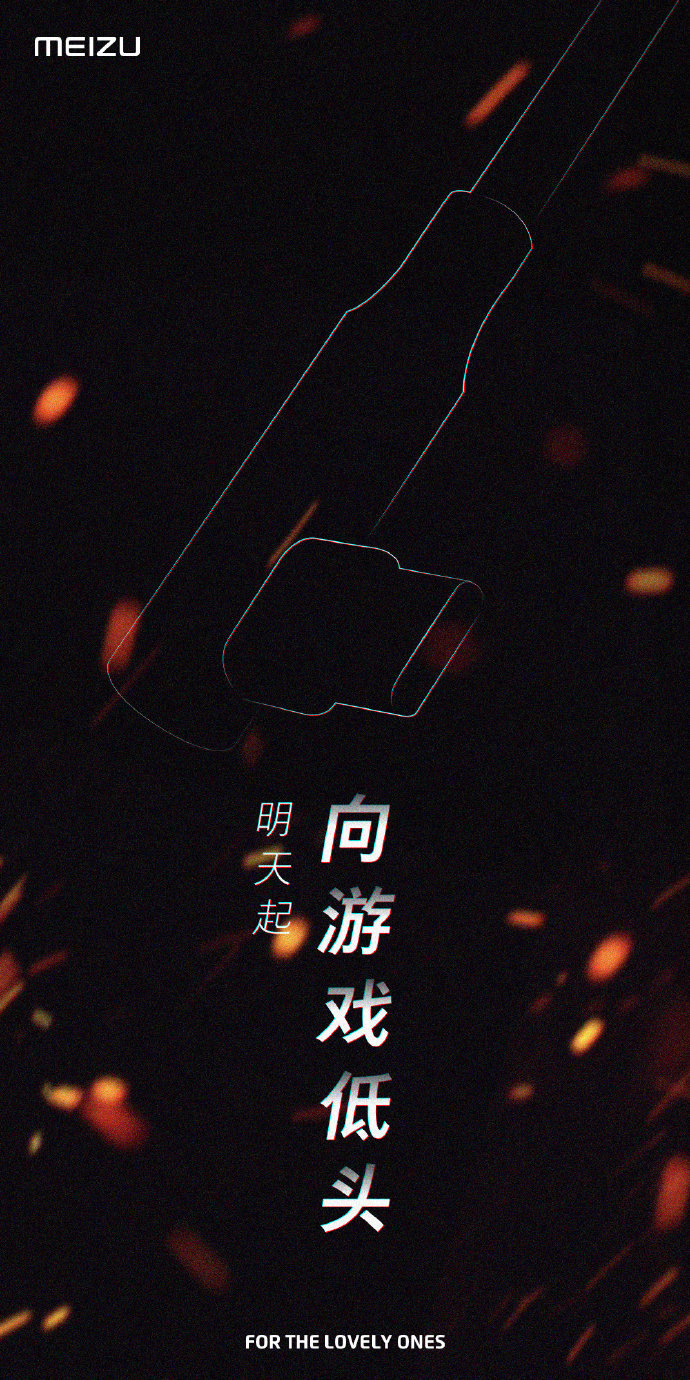 С̫ ٰᶼҪһ