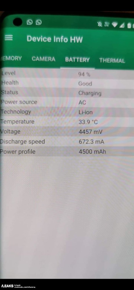 1ش+90Hzٲ ĦEdge+е